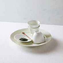 画像をギャラリービューアに読み込む, サイズ:七寸