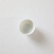 画像をギャラリービューアに読み込む, 村上雄一 ティーボウル