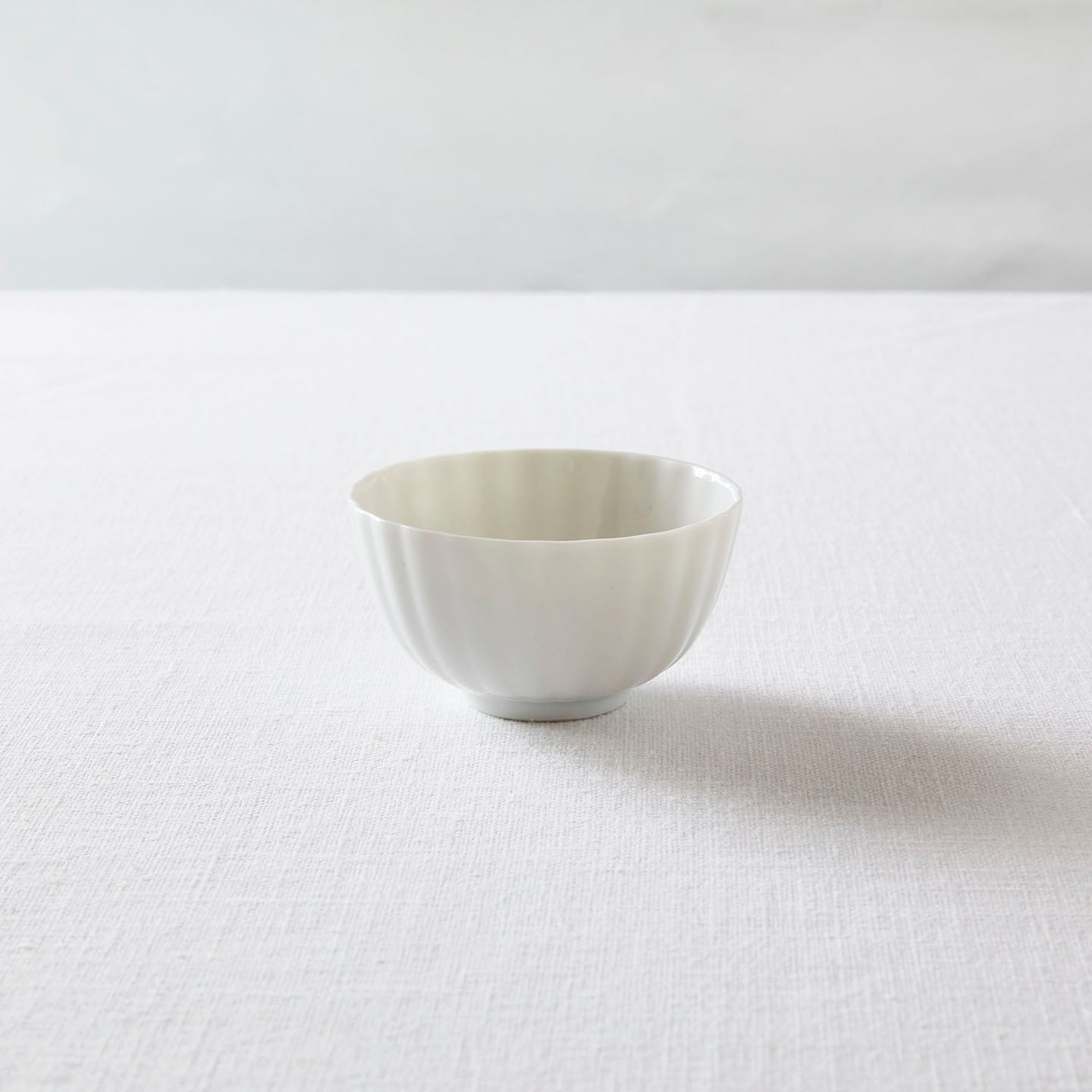 村上雄一 蓋碗＋茶托2点セット＋茶盃1 - メルカリ