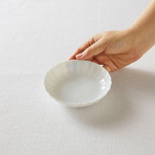 画像をギャラリービューアに読み込む, 村上雄一 ソーサー