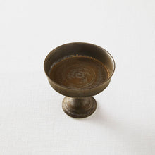 画像をギャラリービューアに読み込む, 加藤かずみ デザートカップ