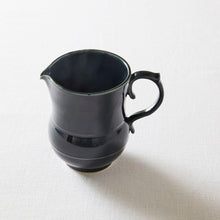 画像をギャラリービューアに読み込む, 阿部春弥 ピッチャー