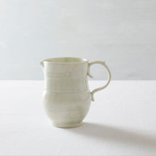 画像をギャラリービューアに読み込む, 阿部春弥 ピッチャー