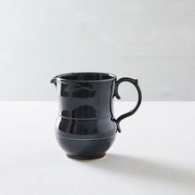 画像をギャラリービューアに読み込む, 阿部春弥 ピッチャー