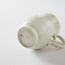 画像をギャラリービューアに読み込む, 阿部春弥 ピッチャー