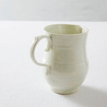 画像をギャラリービューアに読み込む, 阿部春弥 ピッチャー