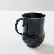 画像をギャラリービューアに読み込む, 阿部春弥 ピッチャー