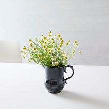 画像をギャラリービューアに読み込む, カラー:淡ルリ