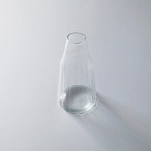 画像をギャラリービューアに読み込む, SHISEI フラワーベース ソアー