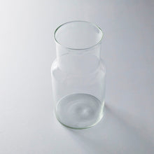 画像をギャラリービューアに読み込む, SHISEI フラワーベース ネック