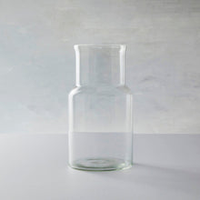 画像をギャラリービューアに読み込む, SHISEI フラワーベース ネック