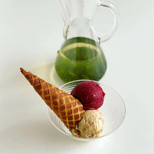 画像をギャラリービューアに読み込む, 種類:大