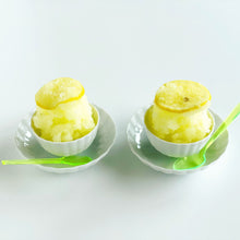 画像をギャラリービューアに読み込む, 村上雄一 ティーボウル