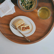 画像をギャラリービューアに読み込む, はちかく 鳳梨パイナップルケーキ5個入