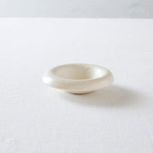 画像をギャラリービューアに読み込む, 入江佑子 cocotte