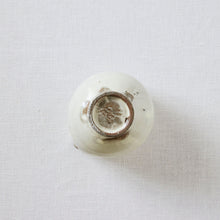 画像をギャラリービューアに読み込む, 古谷宣幸 湯冷し