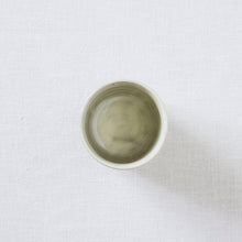 画像をギャラリービューアに読み込む, 古谷宣幸 湯呑