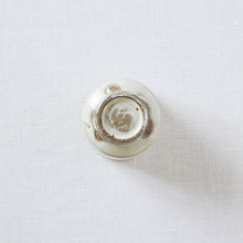 画像をギャラリービューアに読み込む, 古谷宣幸 湯呑