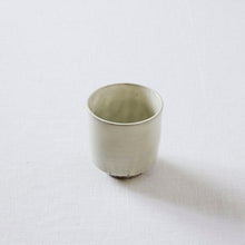 画像をギャラリービューアに読み込む, 古谷宣幸 湯呑