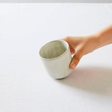 画像をギャラリービューアに読み込む, 古谷宣幸 湯呑