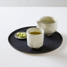 画像をギャラリービューアに読み込む, 古谷宣幸 湯冷し