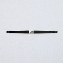 画像をギャラリービューアに読み込む, 瀬戸國勝 利休箸