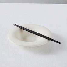 画像をギャラリービューアに読み込む, 瀬戸國勝 利休箸