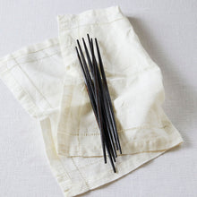 画像をギャラリービューアに読み込む, 瀬戸國勝 利休箸