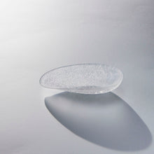 画像をギャラリービューアに読み込む, サイズ:M