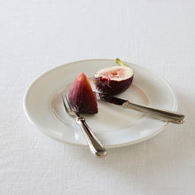 画像をギャラリービューアに読み込む, シャンブリートリオ Fruits set