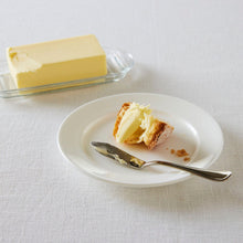 画像をギャラリービューアに読み込む, シャンブリートリオ バターナイフ