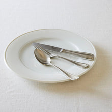 画像をギャラリービューアに読み込む, シャンブリートリオ デザートフォーク
