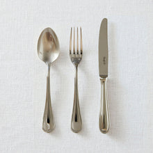 画像をギャラリービューアに読み込む, シャンブリートリオ Dish set