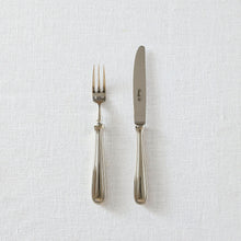 画像をギャラリービューアに読み込む, シャンブリートリオ Fruits set