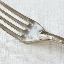 画像をギャラリービューアに読み込む, シャンブリートリオ Dish set