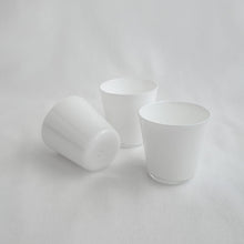 画像をギャラリービューアに読み込む, 黒川登紀子 グラス