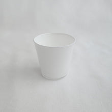 画像をギャラリービューアに読み込む, 黒川登紀子 グラス