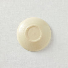 画像をギャラリービューアに読み込む, 伊藤萠子 おてしょ