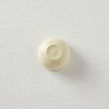 画像をギャラリービューアに読み込む, 伊藤萠子 ゆのみ