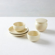 画像をギャラリービューアに読み込む, 伊藤萠子 おてしょ