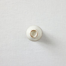 画像をギャラリービューアに読み込む, 荒賀文成 粉引き茶杯