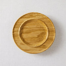 画像をギャラリービューアに読み込む, カラー:クリ