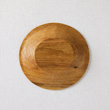 画像をギャラリービューアに読み込む, カラー:クルミ