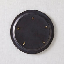 画像をギャラリービューアに読み込む, カラー:黒