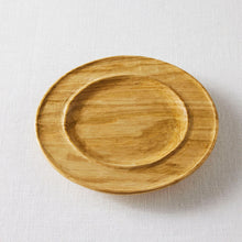 画像をギャラリービューアに読み込む, カラー:クリ