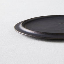 画像をギャラリービューアに読み込む, カラー:黒