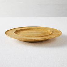 画像をギャラリービューアに読み込む, カラー:クリ