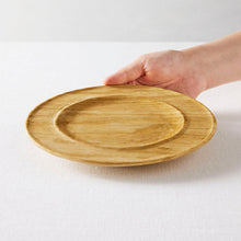 画像をギャラリービューアに読み込む, カラー:クリ