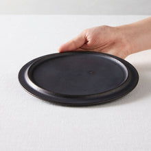 画像をギャラリービューアに読み込む, カラー:黒