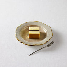 画像をギャラリービューアに読み込む, サイズ:6寸